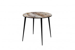 Столы с фотопечатью в Муравленко