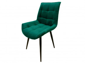 Стулья интерьерные в Муравленко