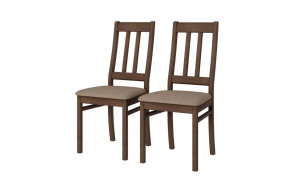 Стулья из массива в Муравленко