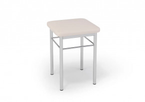 Табуреты в Муравленко