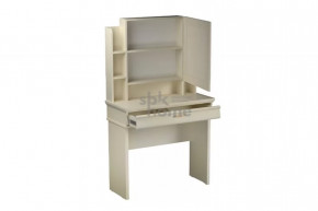 Туалетные столики в Муравленко