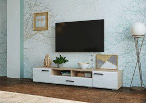 Тумбы ТВ в Муравленко