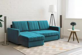 Угловые диваны в Муравленко