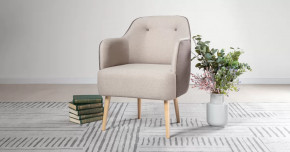 Алекса Кресло для отдыха арт. ТК 467 в Муравленко - muravlenko.mebel-tymen.ru | фото