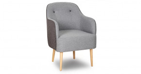 Алекса Кресло для отдыха арт. ТК 479 в Муравленко - muravlenko.mebel-tymen.ru | фото