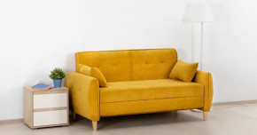 Анита диван-кровать арт. ТД 371 в Муравленко - muravlenko.mebel-tymen.ru | фото