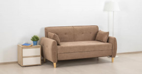 Анита Диван-кровать арт. ТД 373 в Муравленко - muravlenko.mebel-tymen.ru | фото