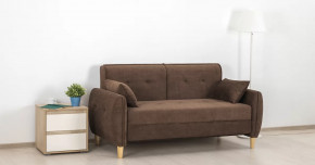 Анита Диван-кровать арт. ТД 375 в Муравленко - muravlenko.mebel-tymen.ru | фото