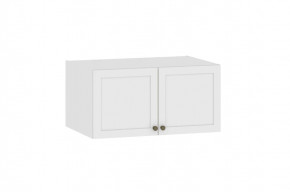 Антресоль 041.93 Орлеан в Муравленко - muravlenko.mebel-tymen.ru | фото