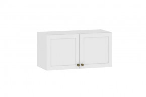 Антресоль 041.98 Орлеан в Муравленко - muravlenko.mebel-tymen.ru | фото