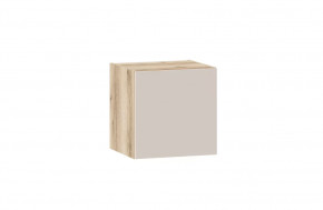 Антресоль 200.10 Арден в Муравленко - muravlenko.mebel-tymen.ru | фото