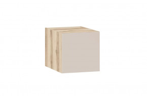 Антресоль 200.11 Арден в Муравленко - muravlenko.mebel-tymen.ru | фото