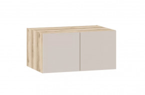 Антресоль 200.13 Арден в Муравленко - muravlenko.mebel-tymen.ru | фото