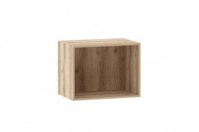 Антресоль 200.17 Арден в Муравленко - muravlenko.mebel-tymen.ru | фото