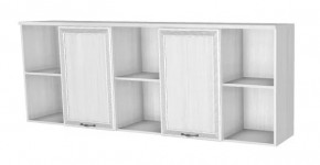 Антресоль АН-1001 Карина в Муравленко - muravlenko.mebel-tymen.ru | фото