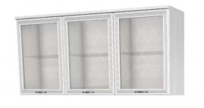 Антресоль АН-1011 Карина в Муравленко - muravlenko.mebel-tymen.ru | фото