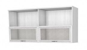 Антресоль АН-1014 Карина в Муравленко - muravlenko.mebel-tymen.ru | фото