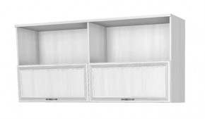 Антресоль АН-1015 Карина в Муравленко - muravlenko.mebel-tymen.ru | фото