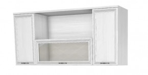 Антресоль АН-1016 Карина в Муравленко - muravlenko.mebel-tymen.ru | фото