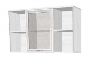 Антресоль АН-1023 Карина в Муравленко - muravlenko.mebel-tymen.ru | фото