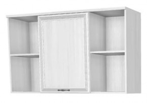 Антресоль АН-1024 Карина в Муравленко - muravlenko.mebel-tymen.ru | фото