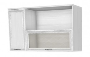 Антресоль АН-1026 Карина в Муравленко - muravlenko.mebel-tymen.ru | фото