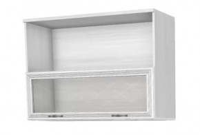 Антресоль АН-1031 Карина в Муравленко - muravlenko.mebel-tymen.ru | фото