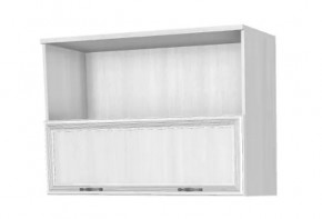 Антресоль АН-1032 Карина в Муравленко - muravlenko.mebel-tymen.ru | фото