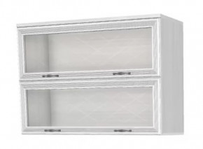 Антресоль АН-1033 Карина в Муравленко - muravlenko.mebel-tymen.ru | фото