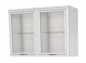 Антресоль АН-1036 Карина в Муравленко - muravlenko.mebel-tymen.ru | фото