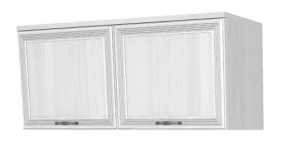 Антресоль АН-1038 Карина в Муравленко - muravlenko.mebel-tymen.ru | фото