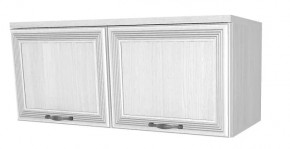 Антресоль АН-1041 Карина в Муравленко - muravlenko.mebel-tymen.ru | фото