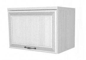 Антресоль АН-1042 Карина в Муравленко - muravlenko.mebel-tymen.ru | фото