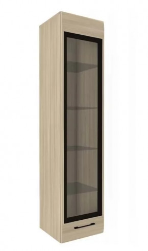 Антресоль АН-2601 Камелия в Муравленко - muravlenko.mebel-tymen.ru | фото