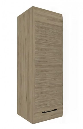 Антресоль АН-2623 Камелия в Муравленко - muravlenko.mebel-tymen.ru | фото