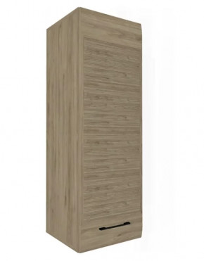 Антресоль АН-2625 Камелия в Муравленко - muravlenko.mebel-tymen.ru | фото