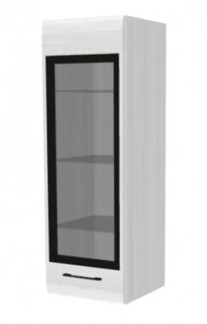 Антресоль АН-2626 Камелия в Муравленко - muravlenko.mebel-tymen.ru | фото