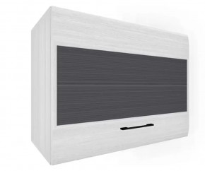 Антресоль АН-2651 Камелия в Муравленко - muravlenko.mebel-tymen.ru | фото