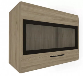 Антресоль АН-2652 Камелия в Муравленко - muravlenko.mebel-tymen.ru | фото