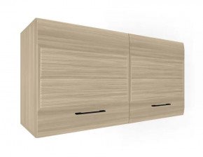 Антресоль АН-2653 Камелия в Муравленко - muravlenko.mebel-tymen.ru | фото