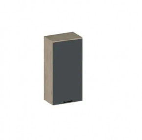 Антресоль АН-5003 Грейс в Муравленко - muravlenko.mebel-tymen.ru | фото