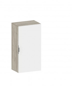 Антресоль Анима АН-3007 в Муравленко - muravlenko.mebel-tymen.ru | фото