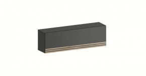 Антресоль НАО-Моно АН-4053 в Муравленко - muravlenko.mebel-tymen.ru | фото