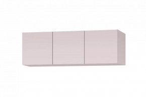 Антресоль Николь 23.1 в Муравленко - muravlenko.mebel-tymen.ru | фото