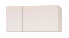 Антресоль Николь 23.2 Кашемир в Муравленко - muravlenko.mebel-tymen.ru | фото