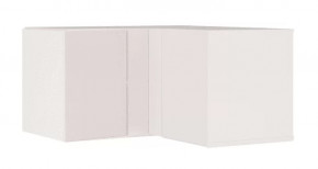 Антресоль Николь 27.2 Кашемир в Муравленко - muravlenko.mebel-tymen.ru | фото