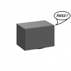 Антресоль Ома АН-3612 в Муравленко - muravlenko.mebel-tymen.ru | фото