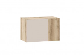 Антресоль угловая 200.14.700 Арден в Муравленко - muravlenko.mebel-tymen.ru | фото