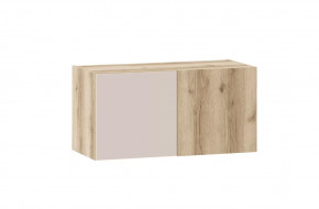 Антресоль угловая 200.14.900 Арден в Муравленко - muravlenko.mebel-tymen.ru | фото