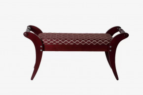 Банкетка Б4 в Муравленко - muravlenko.mebel-tymen.ru | фото